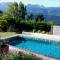 Villas Beautiful French mountain home : photos des chambres