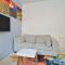 Appartements Nice studio with garden near Paris in Vanves - Welkeys : photos des chambres