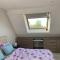 Appartements Appartement a Poissy : photos des chambres