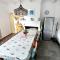 Maisons de vacances Stunning Home In Arcais With Wi-fi : photos des chambres