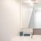 Appartements Smart Confort 17 - Appartement confort et style : photos des chambres