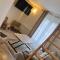 Appartements APPART COSY EN FACE ETANG SAULT : photos des chambres