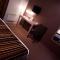 Hotels L-AUBERGE DU RHONE : photos des chambres