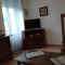 Appartements La Molette - 4 personnes : photos des chambres