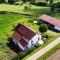 Maisons de vacances Maison de 3 chambres avec jardin clos et wifi a Moraches : photos des chambres