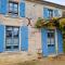 Maisons de vacances Gite Benet, 5 pieces, 8 personnes - FR-1-426-146 : photos des chambres