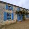 Maisons de vacances Gite Benet, 5 pieces, 8 personnes - FR-1-426-146 : photos des chambres