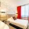 Hotels Hotel Astoria : photos des chambres