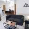 Appartements Les Gites d-Angres - Gite n°3 : photos des chambres