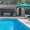 Villas VILLA - piscine - Swimming Pool : photos des chambres