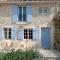 Villas Les Bories : photos des chambres