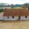 Maisons de vacances Gite Jouy-le-Potier, 2 pieces, 2 personnes - FR-1-590-420 : photos des chambres