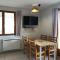 Appartements Le Chamois 2 : photos des chambres