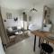 Appartements Studio cosy a 200m de la plage : photos des chambres