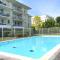 Appartements Le Rooftop - Terrasse - Parking - Piscine : photos des chambres