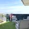 Appartements Le Rooftop - Terrasse - Parking - Piscine : photos des chambres