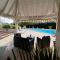 Villas Villa avec piscine a 10 min du circuit des 24h du Mans : photos des chambres