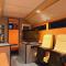 Appartements Le Bus : photos des chambres