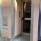 Appartements Studio de 30m² hypercentre tres calme : photos des chambres