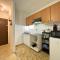 Appartements Fossati - Tout confort - Grand Parking inclus #SirDest : photos des chambres