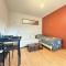 Appartements Fossati - Tout confort - Grand Parking inclus #SirDest : photos des chambres