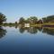 Maisons de vacances Gite La Chapelle-Anthenaise, 3 pieces, 5 personnes - FR-1-600-79 : photos des chambres