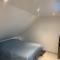 Appartements Loft au calme, ideal pour famille, proche de Reims : photos des chambres