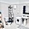 Appartements Grand et bel appartement : photos des chambres