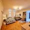 Appartements Superbe Appartement Calme et Spacieux : photos des chambres