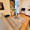 Appartements Superbe Appartement Calme et Spacieux : photos des chambres