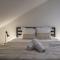 Appartements Smart Confort 10 - Appartement confort et style : photos des chambres