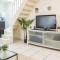 Appartements Smart Confort 10 - Appartement confort et style : photos des chambres