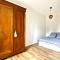 Appartements Appartement complet chic et cosy : photos des chambres