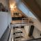 Appartements Margotte : photos des chambres