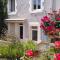 Maisons de vacances Gite Saint-Marcel, 6 pieces, 13 personnes - FR-1-591-443 : photos des chambres