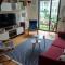 Appartements Appartement a 20mn Paris St Lazare/Stade de France : photos des chambres