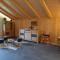 Chalets Chalet La Ferme d-Aime, neuf, 15 personnes : photos des chambres