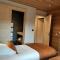 Chalets Chalet La Ferme d-Aime, neuf, 15 personnes : photos des chambres