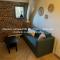 Appartements Le426, Charmant duplex 1 chambre : photos des chambres