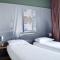 Hotels B&B HOTEL Bordeaux Langon : photos des chambres