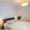 Appartements Appartement T2 Sublime Beaumont : photos des chambres