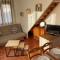 Chalets Chalet Le Devoluy, 3 pieces, 6 personnes - FR-1-504-676 : photos des chambres