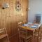 Chalets Chalet Le Devoluy, 3 pieces, 6 personnes - FR-1-504-676 : photos des chambres