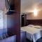Hotels Noemys Valence Nord - hotel restaurant : photos des chambres