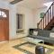 Appartements Appartement T3 agreable a Bourbon l-Archambault : photos des chambres