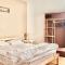 Appartements Appartement T3 agreable a Bourbon l-Archambault : photos des chambres