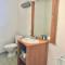 Appartements Appartement T3 agreable a Bourbon l-Archambault : photos des chambres