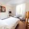 Hotels Auberge de la Tour : photos des chambres