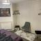 Appartements Appartement F1 IDF ,4 pers : photos des chambres