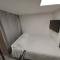 Appartements Charmant T2 duplex Centre de Foix : photos des chambres